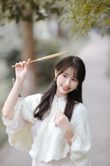 双面女友